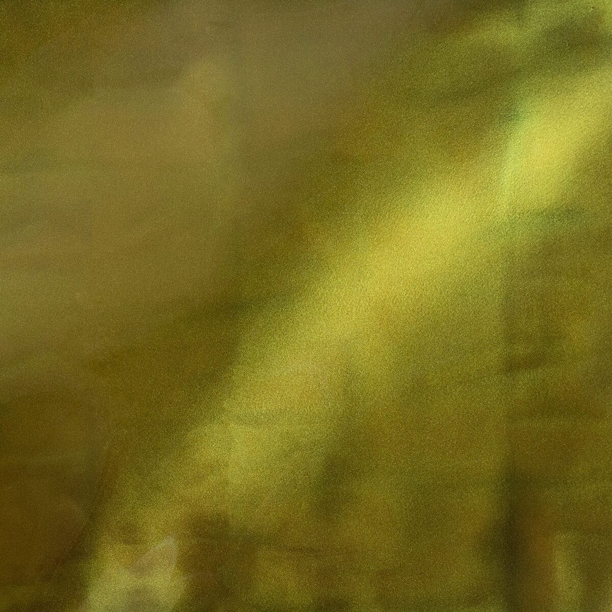 TETRA | Epoxy ETC